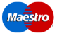 logo maestro